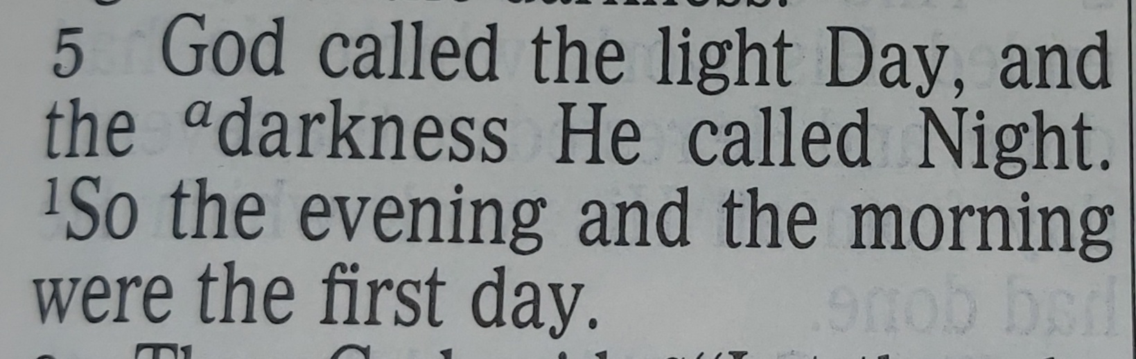 shugborough code has been cracked by melvyn stanley