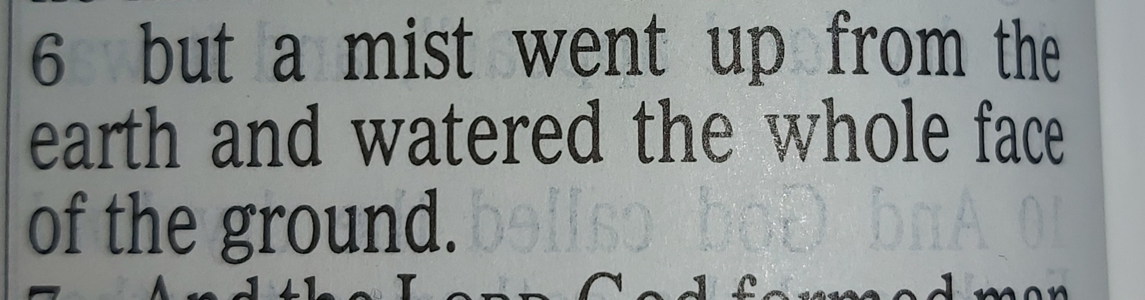 shugborough code has been cracked by melvyn stanley