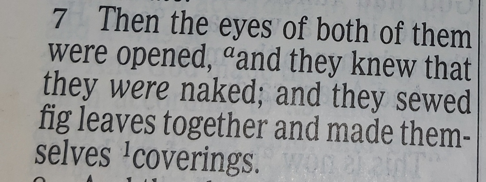 shugborough code has been cracked by melvyn stanley