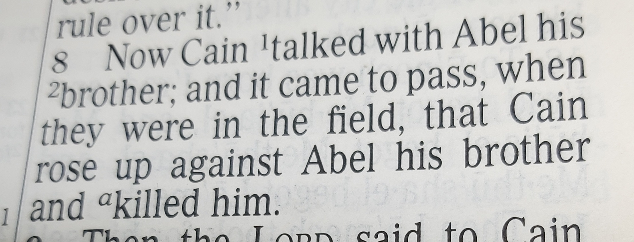 shugborough code has been cracked by melvyn stanley