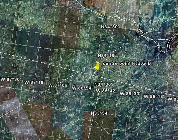 shugborough code has been cracked by melvyn stanley