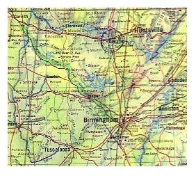 shugborough code has been cracked by melvyn stanley