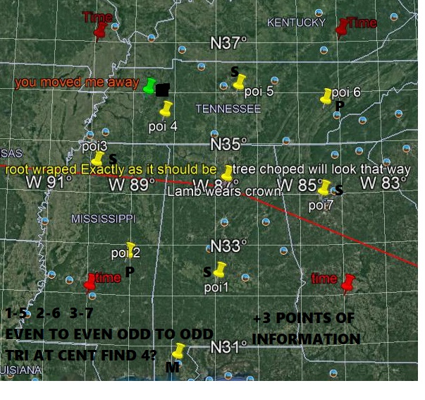 shugborough code has been cracked by melvyn stanley